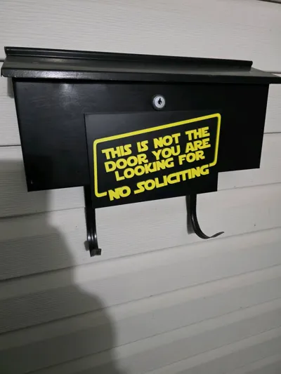 https://makerworld.bblmw.com/makerworld/comment/20260319/2343977611/e0ba60d9ae627559.jpg