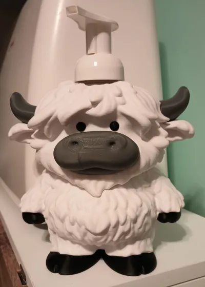 https://makerworld.bblmw.com/makerworld/comment/20260319/2353506030/39c851660b51fc08.jpg