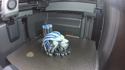https://makerworld.bblmw.com/makerworld/comment/20260319/2359583707/f86cfb9b48343f53.jpg