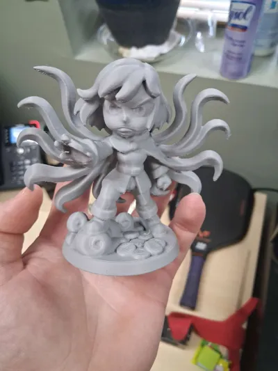 https://makerworld.bblmw.com/makerworld/comment/20260319/236014162/1e4e848784e14481.jpg