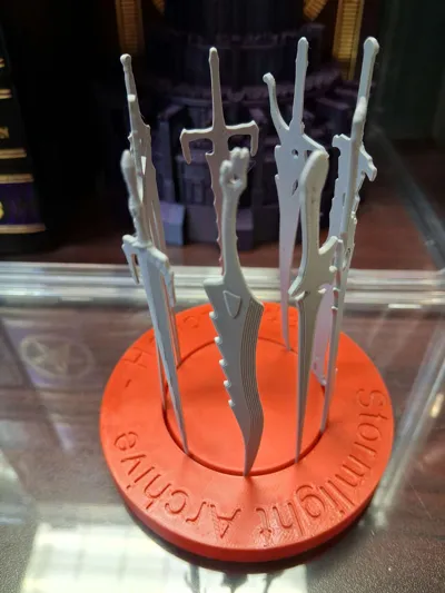 https://makerworld.bblmw.com/makerworld/comment/20260319/236014162/4019d4a6f9b42948.jpg