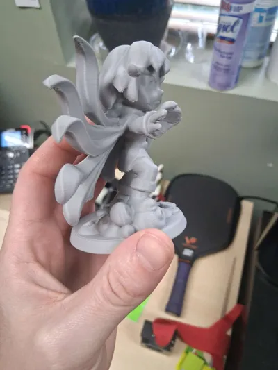 https://makerworld.bblmw.com/makerworld/comment/20260319/236014162/5e05dc6c77f4d31f.jpg