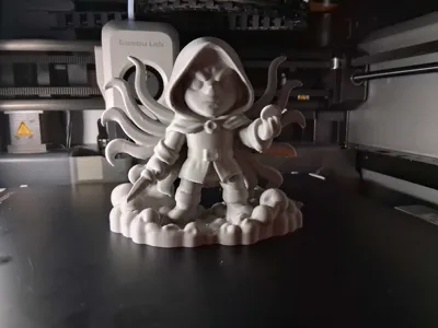 https://makerworld.bblmw.com/makerworld/comment/20260319/236014162/cbed349914a5bd41.jpg
