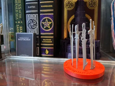 https://makerworld.bblmw.com/makerworld/comment/20260319/236014162/cd24f153a2c1c97c.jpg