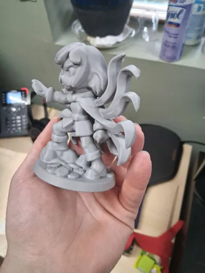 https://makerworld.bblmw.com/makerworld/comment/20260319/236014162/ee009f8fd8b97f77.jpg