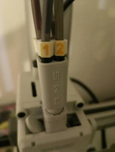 https://makerworld.bblmw.com/makerworld/comment/20260319/2360503592/850dc45d45641ccd.jpg