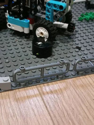 https://makerworld.bblmw.com/makerworld/comment/20260319/2360503592/b3e93e6011a475a3.jpg