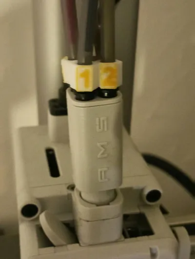https://makerworld.bblmw.com/makerworld/comment/20260319/2360503592/d53969c0d24d74ed.jpg