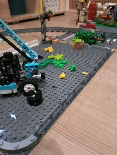 https://makerworld.bblmw.com/makerworld/comment/20260319/2360503592/f9d9fce9d3b35d76.jpg