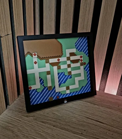 https://makerworld.bblmw.com/makerworld/comment/20260319/2397603648/117b76af42353334.jpg