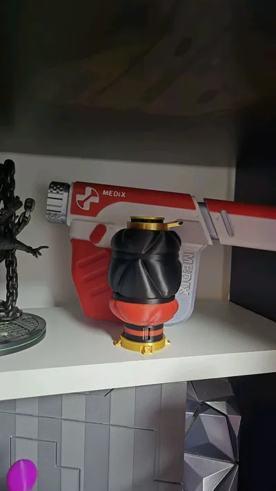 https://makerworld.bblmw.com/makerworld/comment/20260319/2397603648/1bb072d1dfec6571.jpg