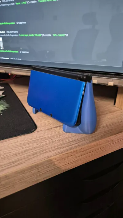 https://makerworld.bblmw.com/makerworld/comment/20260319/2397603648/274e1189f34ac5ca.jpg