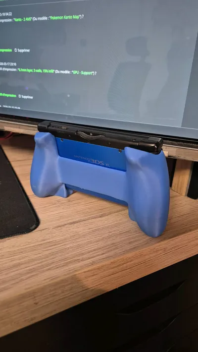 https://makerworld.bblmw.com/makerworld/comment/20260319/2397603648/3be497a77b333f00.jpg
