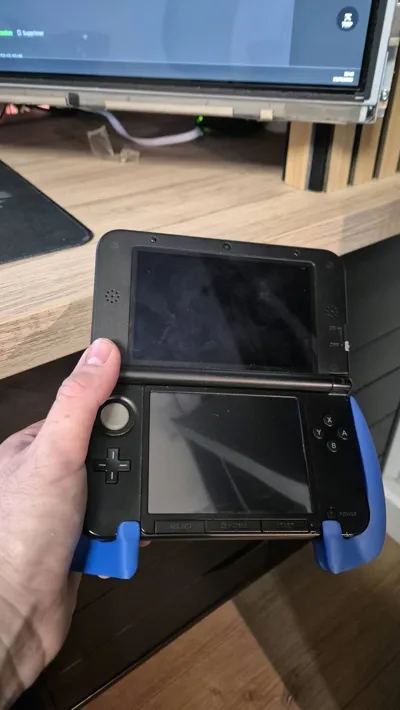 https://makerworld.bblmw.com/makerworld/comment/20260319/2397603648/51496ed53a4dbca1.jpg