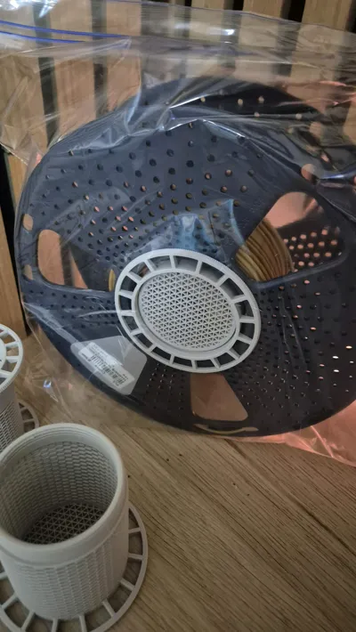 https://makerworld.bblmw.com/makerworld/comment/20260319/2397603648/583190523a89176b.jpg