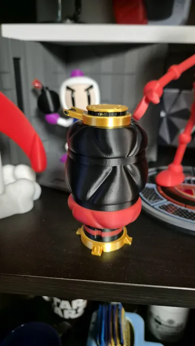 https://makerworld.bblmw.com/makerworld/comment/20260319/2397603648/60d32e5d56d29c06.jpg