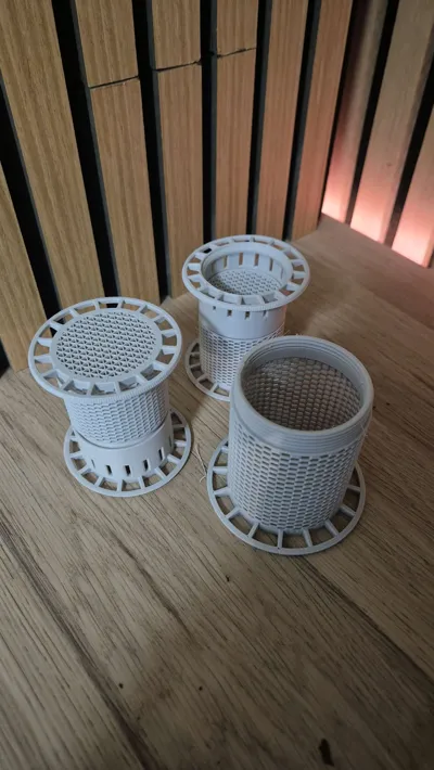 https://makerworld.bblmw.com/makerworld/comment/20260319/2397603648/de4d22bb678b6c08.jpg