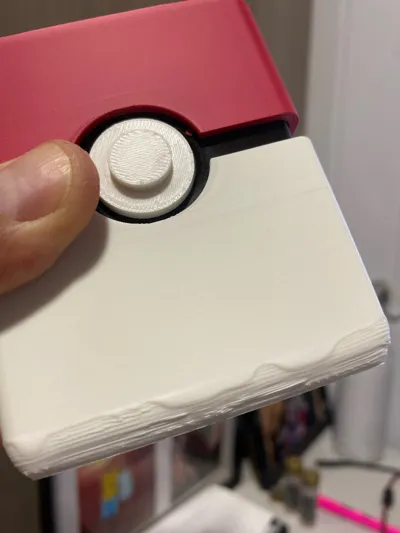 https://makerworld.bblmw.com/makerworld/comment/20260319/2399590706/0b1c268be218a560.jpg