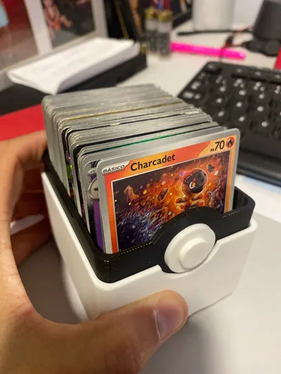 https://makerworld.bblmw.com/makerworld/comment/20260319/2399590706/764913795815c9f4.jpg