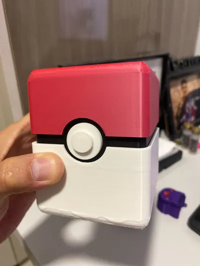 https://makerworld.bblmw.com/makerworld/comment/20260319/2399590706/80b3a4c5e9d892fd.jpg