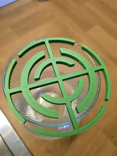 https://makerworld.bblmw.com/makerworld/comment/20260319/2412157856/3ed465d695e1676a.jpg
