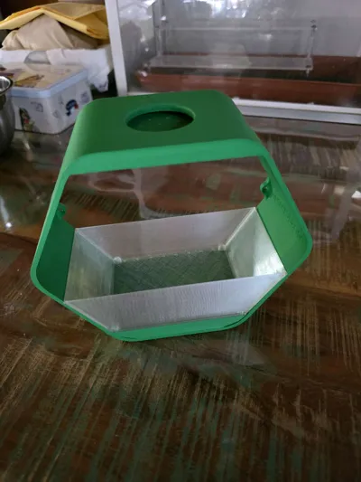 https://makerworld.bblmw.com/makerworld/comment/20260319/2412157856/7e17fedeaca40208.jpg