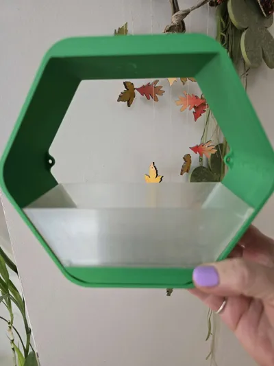 https://makerworld.bblmw.com/makerworld/comment/20260319/2412157856/a259eb7105f1eb93.jpg