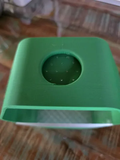 https://makerworld.bblmw.com/makerworld/comment/20260319/2412157856/af8c565ccda19d07.jpg