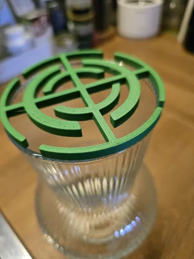 https://makerworld.bblmw.com/makerworld/comment/20260319/2412157856/bbe44e445264ee7c.jpg