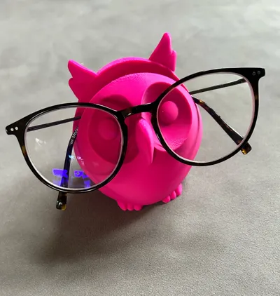 https://makerworld.bblmw.com/makerworld/comment/20260319/2412767992/1adee2b60200870b.jpg