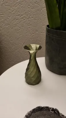 https://makerworld.bblmw.com/makerworld/comment/20260319/2414152148/b7cf5c37db448e99.jpeg
