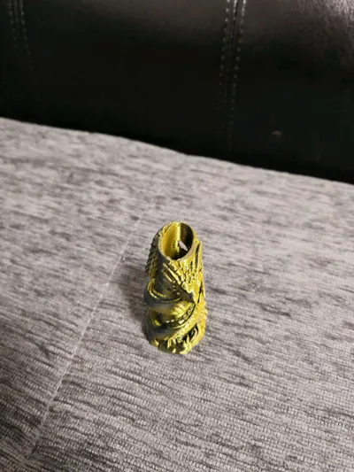 https://makerworld.bblmw.com/makerworld/comment/20260319/2419399368/07c4c21d1c73c056.jpg
