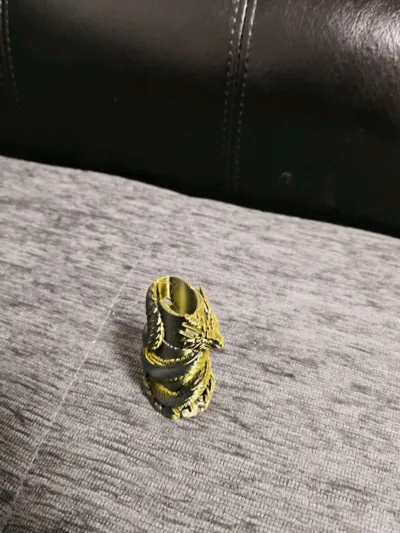 https://makerworld.bblmw.com/makerworld/comment/20260319/2419399368/0a5366440f1fe046.jpg