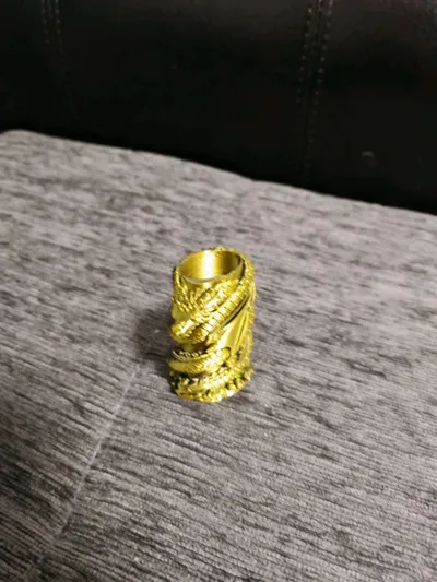 https://makerworld.bblmw.com/makerworld/comment/20260319/2419399368/703b849a66a9c58b.jpg