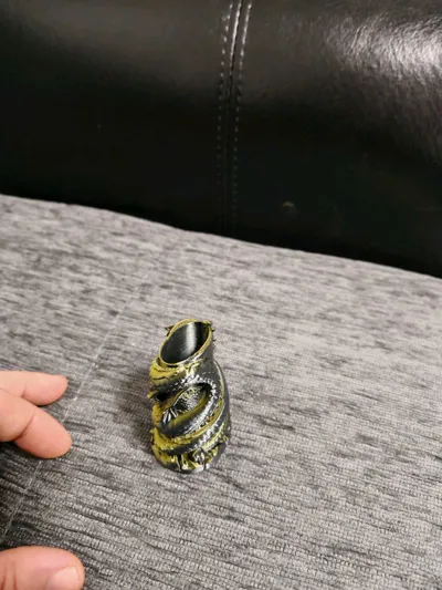 https://makerworld.bblmw.com/makerworld/comment/20260319/2419399368/c69dce2f5a4f7a26.jpg