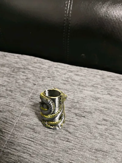 https://makerworld.bblmw.com/makerworld/comment/20260319/2419399368/d0999c3e5813821c.jpg
