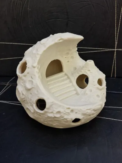 https://makerworld.bblmw.com/makerworld/comment/20260319/2434838628/e40915f03baace5c.jpg