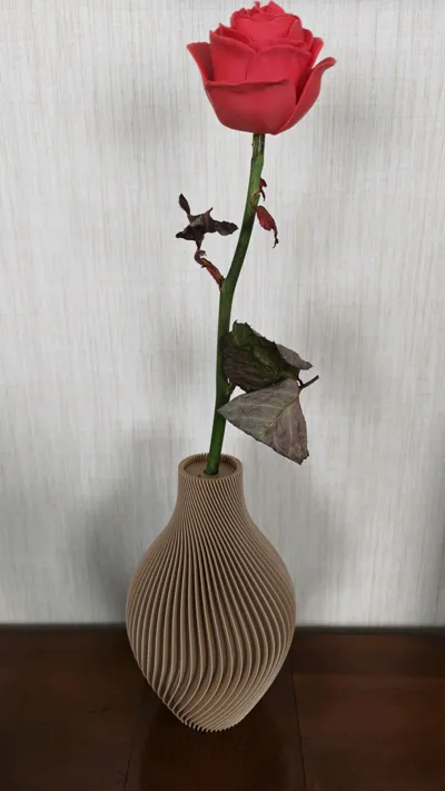 https://makerworld.bblmw.com/makerworld/comment/20260319/2445869925/5f4daa096e8c7ef9.jpg