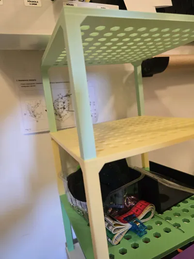 https://makerworld.bblmw.com/makerworld/comment/20260319/2456890949/d79474edc604bb91.jpg