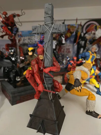 https://makerworld.bblmw.com/makerworld/comment/20260319/2457482277/7cd7c198259d7fd0.jpg