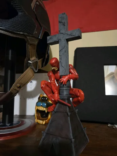 https://makerworld.bblmw.com/makerworld/comment/20260319/2457482277/8ba041e8a13103a8.jpg