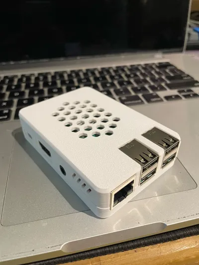 https://makerworld.bblmw.com/makerworld/comment/20260319/2461419813/d3020d86a7c01798.jpg