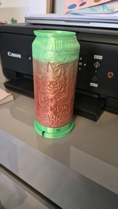 https://makerworld.bblmw.com/makerworld/comment/20260319/2466036353/a2b3eda25f0da8ff.jpg