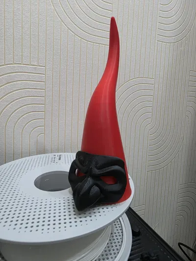 https://makerworld.bblmw.com/makerworld/comment/20260319/2485282693/5ada6bc153edb41c.jpeg