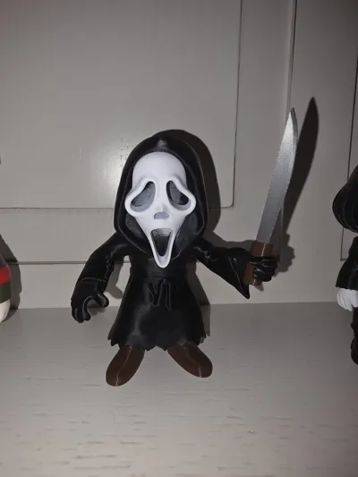https://makerworld.bblmw.com/makerworld/comment/20260319/2485282693/73800f4bf7df52ba.jpeg