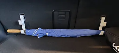 https://makerworld.bblmw.com/makerworld/comment/20260319/2501920095/920316c435f193cd.jpg