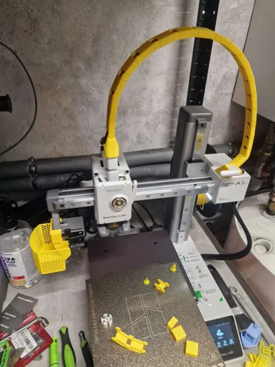 https://makerworld.bblmw.com/makerworld/comment/20260319/2507990023/d4fa46c305c4ff1a.jpg