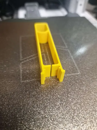 https://makerworld.bblmw.com/makerworld/comment/20260319/2507990023/e1d5f5958b02b632.jpg