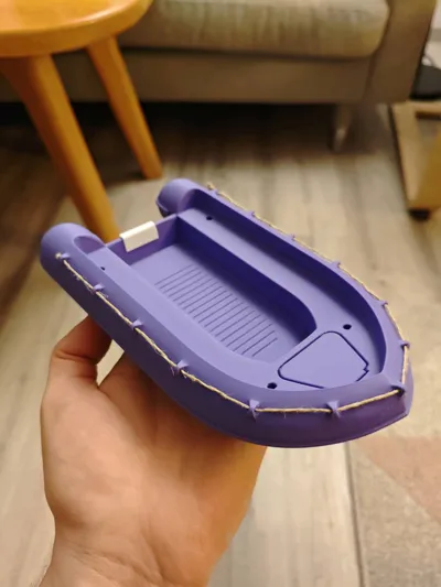 https://makerworld.bblmw.com/makerworld/comment/20260319/2514381907/4b75aea2f94e3741.jpg