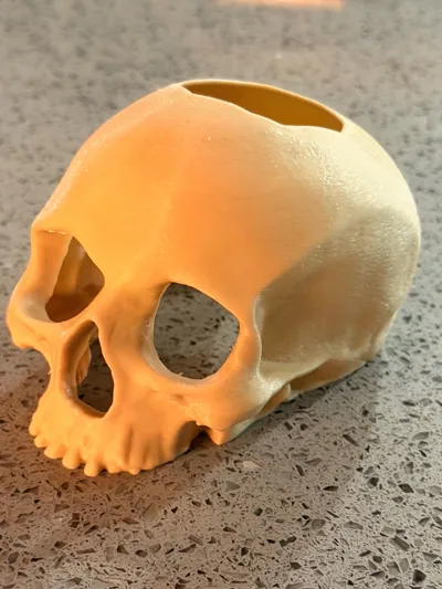 https://makerworld.bblmw.com/makerworld/comment/20260319/2516882532/336648c1a15791a4.jpg